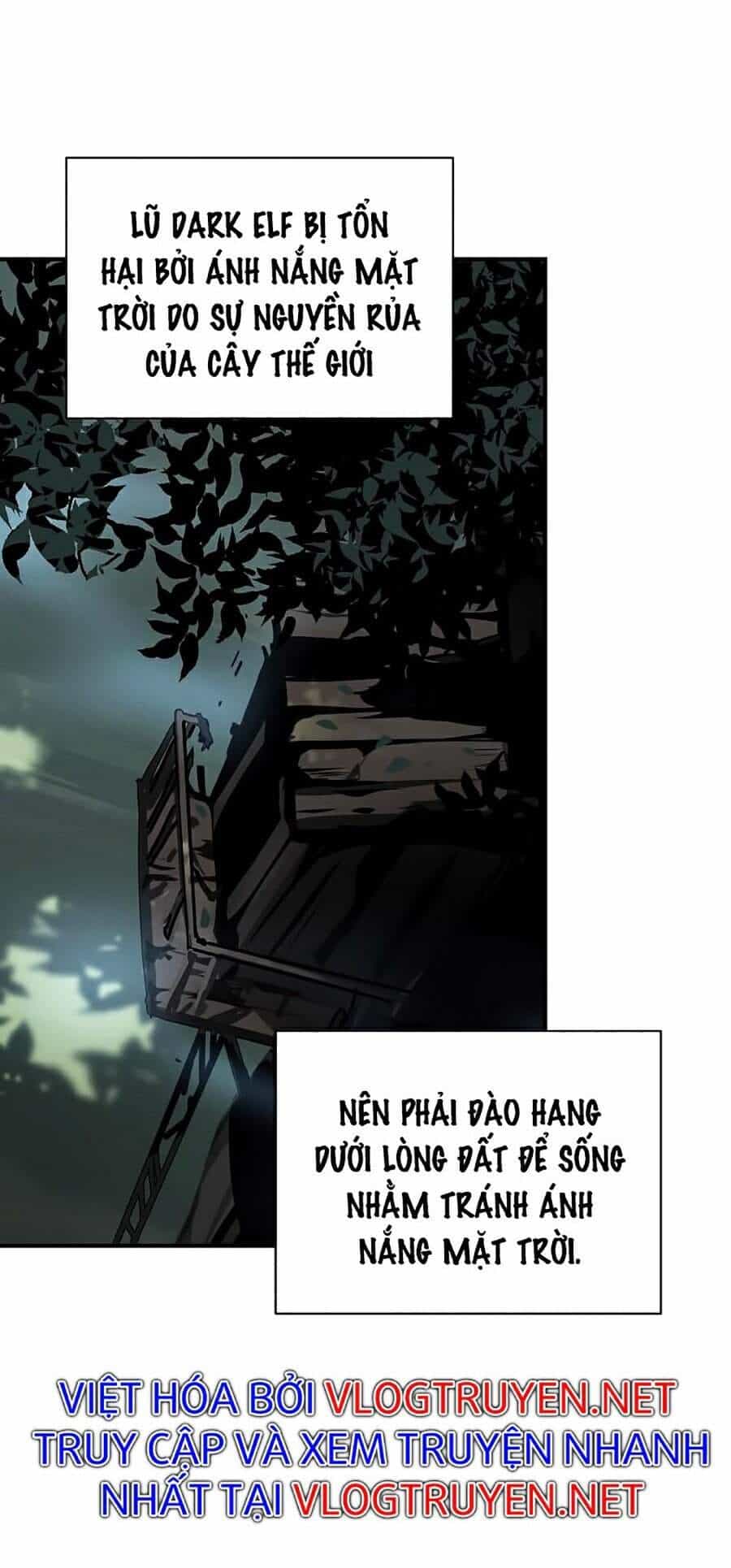 Sự Trở Lại Của Người Chơi Bị Đóng Băng - Chương 41 - ảnh 19