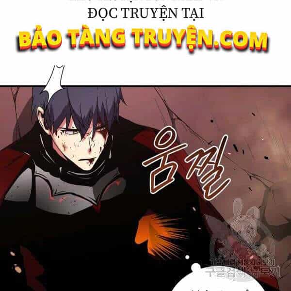 Sự Trở Lại Của Người Chơi Bị Đóng Băng - Chương 43 - ảnh 109