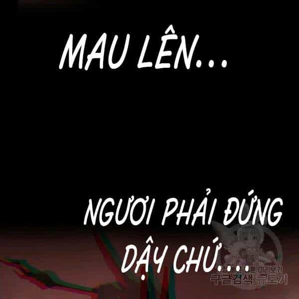 Sự Trở Lại Của Người Chơi Bị Đóng Băng - Chương 43 - ảnh 113