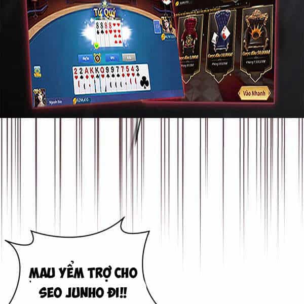 Sự Trở Lại Của Người Chơi Bị Đóng Băng - Chương 43 - ảnh 122