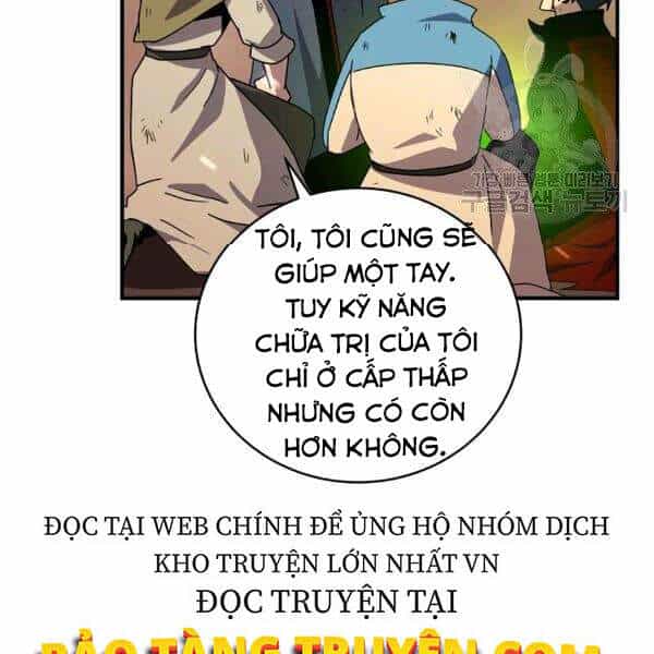 Sự Trở Lại Của Người Chơi Bị Đóng Băng - Chương 43 - ảnh 130