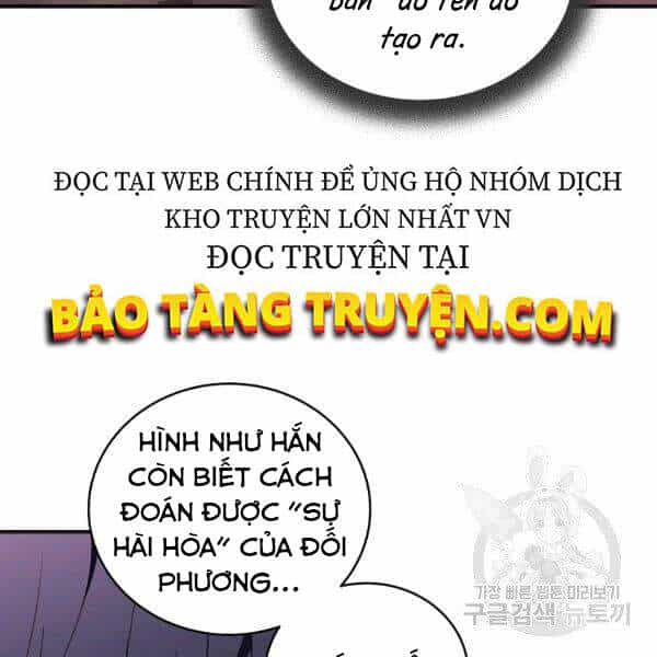 Sự Trở Lại Của Người Chơi Bị Đóng Băng - Chương 43 - ảnh 22