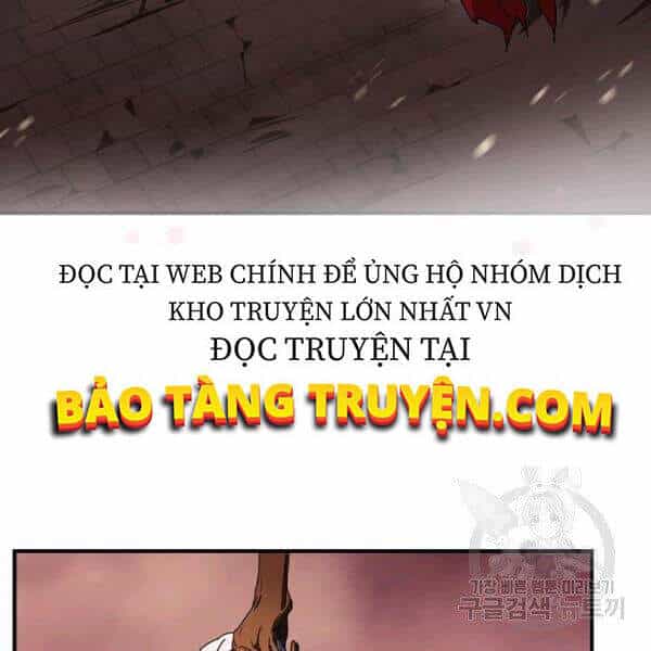 Sự Trở Lại Của Người Chơi Bị Đóng Băng - Chương 43 - ảnh 3
