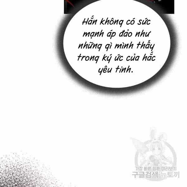 Sự Trở Lại Của Người Chơi Bị Đóng Băng - Chương 43 - ảnh 43