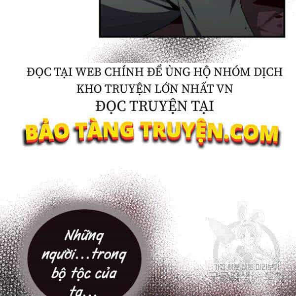Sự Trở Lại Của Người Chơi Bị Đóng Băng - Chương 43 - ảnh 48