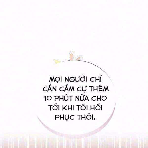 Sự Trở Lại Của Người Chơi Bị Đóng Băng - Chương 44 - ảnh 2