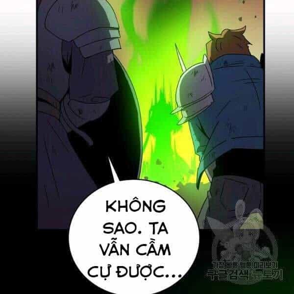 Sự Trở Lại Của Người Chơi Bị Đóng Băng - Chương 44 - ảnh 58