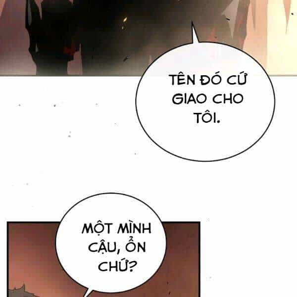 Sự Trở Lại Của Người Chơi Bị Đóng Băng - Chương 44 - ảnh 82