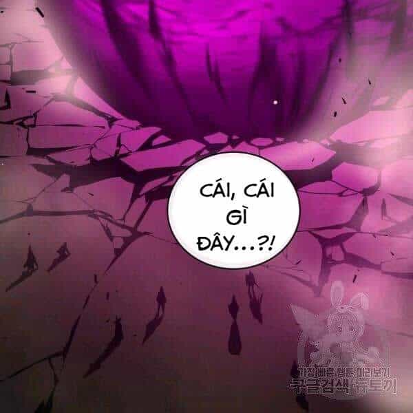 Sự Trở Lại Của Người Chơi Bị Đóng Băng - Chương 44 - ảnh 99