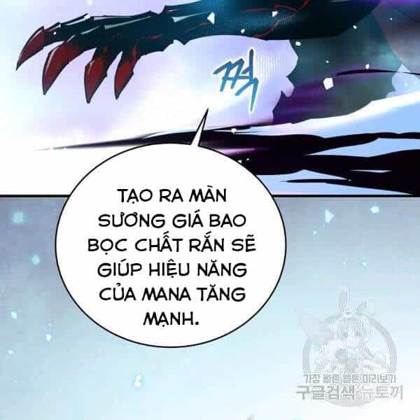 Sự Trở Lại Của Người Chơi Bị Đóng Băng - Chương 45 - ảnh 37