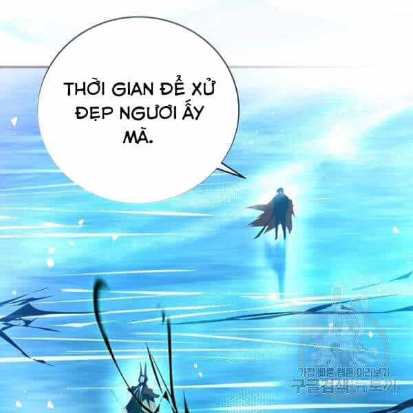 Sự Trở Lại Của Người Chơi Bị Đóng Băng - Chương 45 - ảnh 59