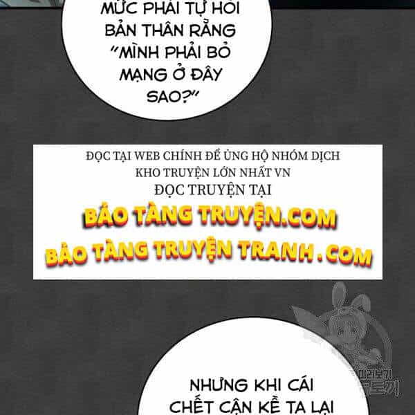 Sự Trở Lại Của Người Chơi Bị Đóng Băng - Chương 45 - ảnh 83