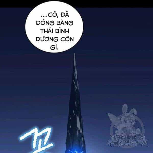 Sự Trở Lại Của Người Chơi Bị Đóng Băng - Chương 46 - ảnh 103