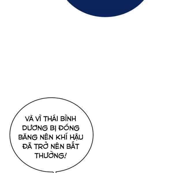 Sự Trở Lại Của Người Chơi Bị Đóng Băng - Chương 46 - ảnh 105