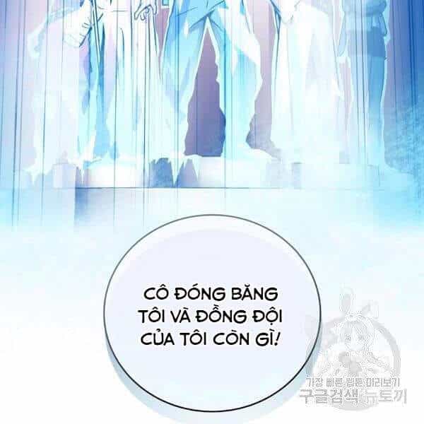 Sự Trở Lại Của Người Chơi Bị Đóng Băng - Chương 46 - ảnh 109