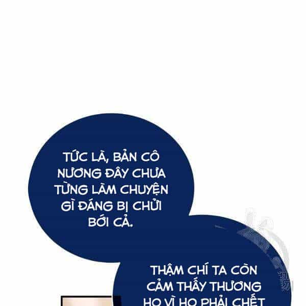 Sự Trở Lại Của Người Chơi Bị Đóng Băng - Chương 46 - ảnh 112
