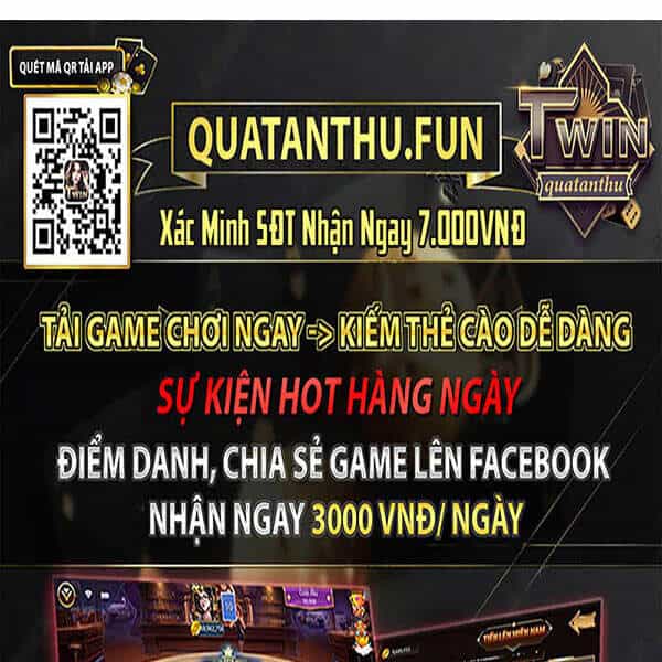 Sự Trở Lại Của Người Chơi Bị Đóng Băng - Chương 46 - ảnh 130