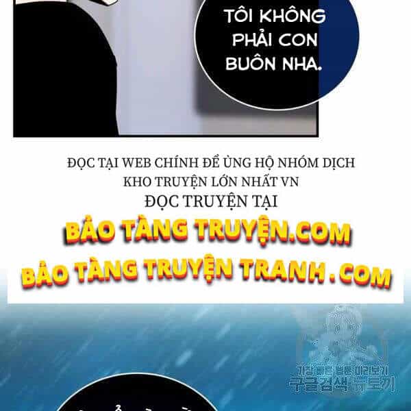 Sự Trở Lại Của Người Chơi Bị Đóng Băng - Chương 46 - ảnh 135