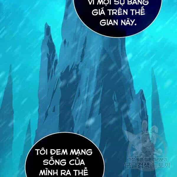 Sự Trở Lại Của Người Chơi Bị Đóng Băng - Chương 46 - ảnh 137