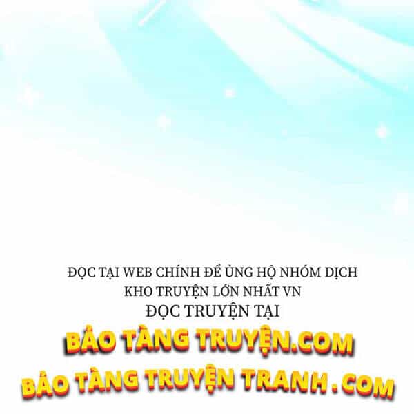 Sự Trở Lại Của Người Chơi Bị Đóng Băng - Chương 46 - ảnh 161