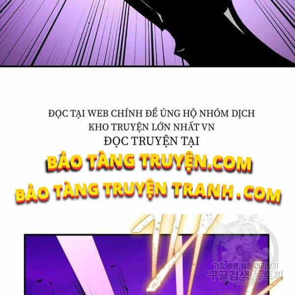 Sự Trở Lại Của Người Chơi Bị Đóng Băng - Chương 46 - ảnh 20