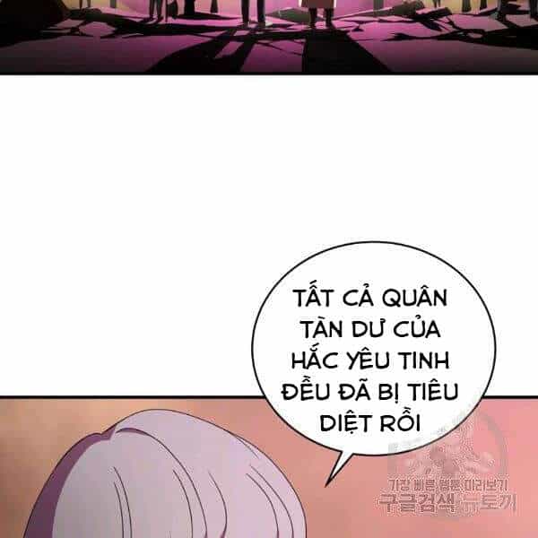 Sự Trở Lại Của Người Chơi Bị Đóng Băng - Chương 46 - ảnh 35
