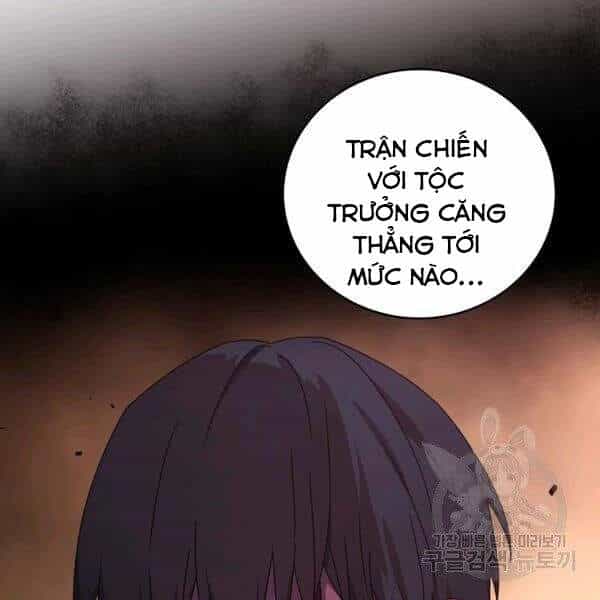 Sự Trở Lại Của Người Chơi Bị Đóng Băng - Chương 46 - ảnh 61
