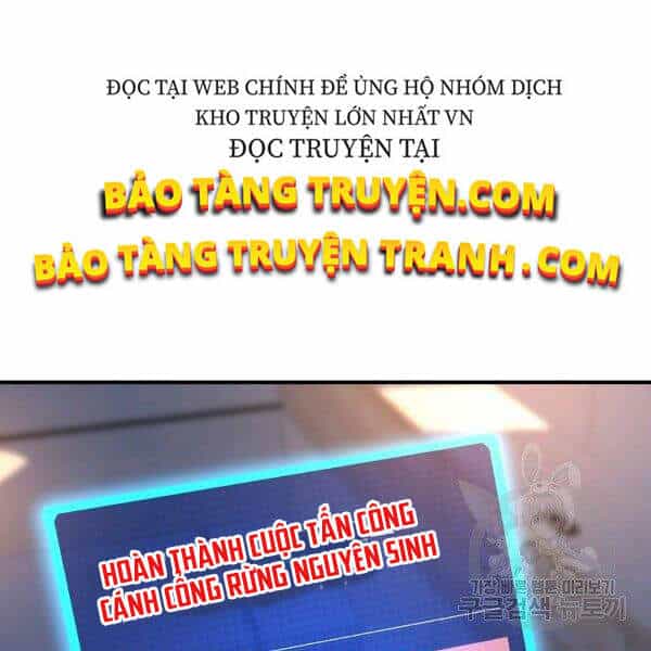 Sự Trở Lại Của Người Chơi Bị Đóng Băng - Chương 46 - ảnh 68