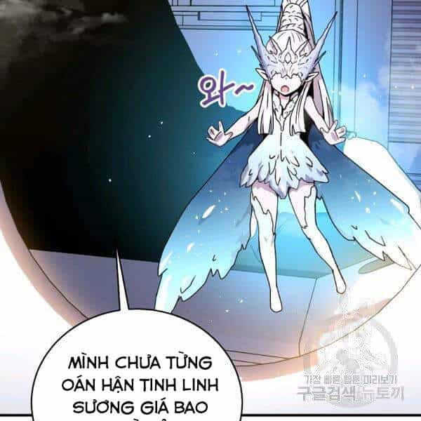 Sự Trở Lại Của Người Chơi Bị Đóng Băng - Chương 46 - ảnh 74