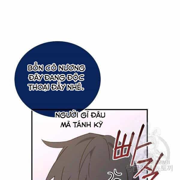 Sự Trở Lại Của Người Chơi Bị Đóng Băng - Chương 46 - ảnh 79