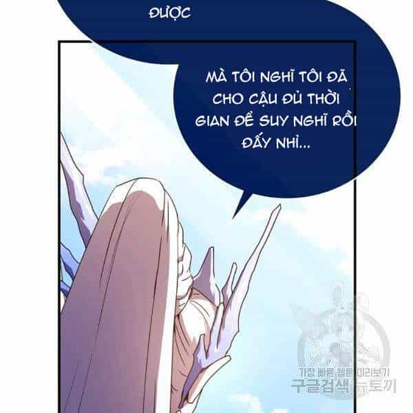 Sự Trở Lại Của Người Chơi Bị Đóng Băng - Chương 46 - ảnh 85