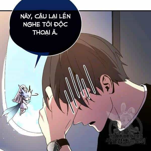 Sự Trở Lại Của Người Chơi Bị Đóng Băng - Chương 46 - ảnh 87