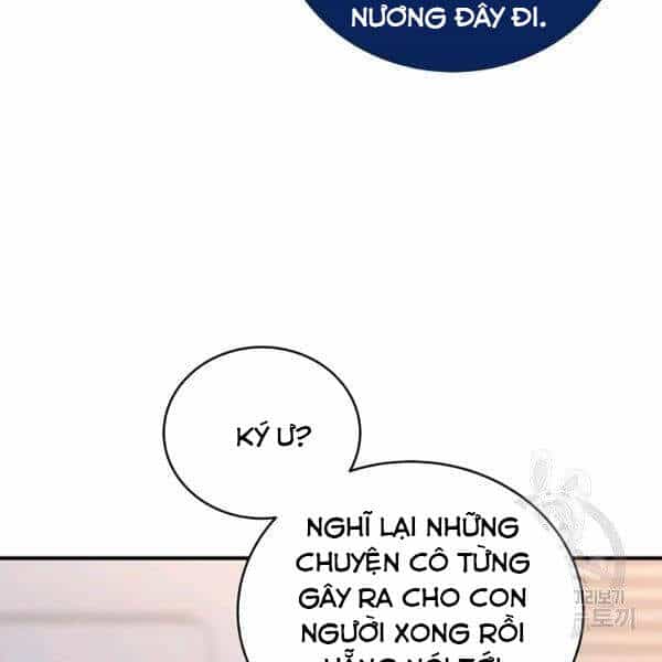Sự Trở Lại Của Người Chơi Bị Đóng Băng - Chương 46 - ảnh 95