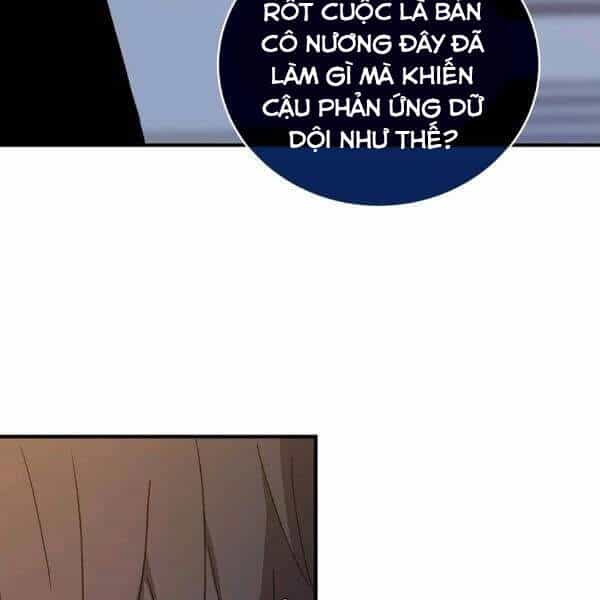 Sự Trở Lại Của Người Chơi Bị Đóng Băng - Chương 46 - ảnh 97