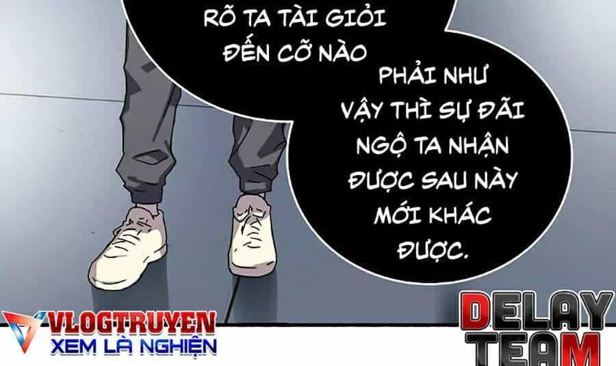 Sự Trở Lại Của Người Chơi Bị Đóng Băng - Chương 47 - ảnh 14
