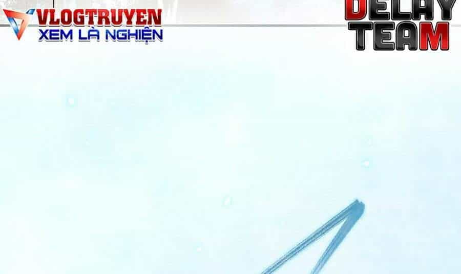 Sự Trở Lại Của Người Chơi Bị Đóng Băng - Chương 47 - ảnh 18