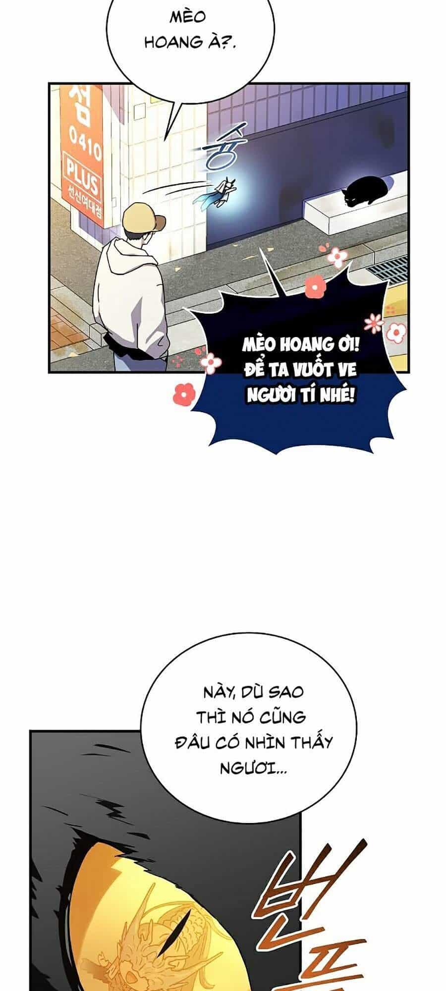 Sự Trở Lại Của Người Chơi Bị Đóng Băng - Chương 47 - ảnh 57