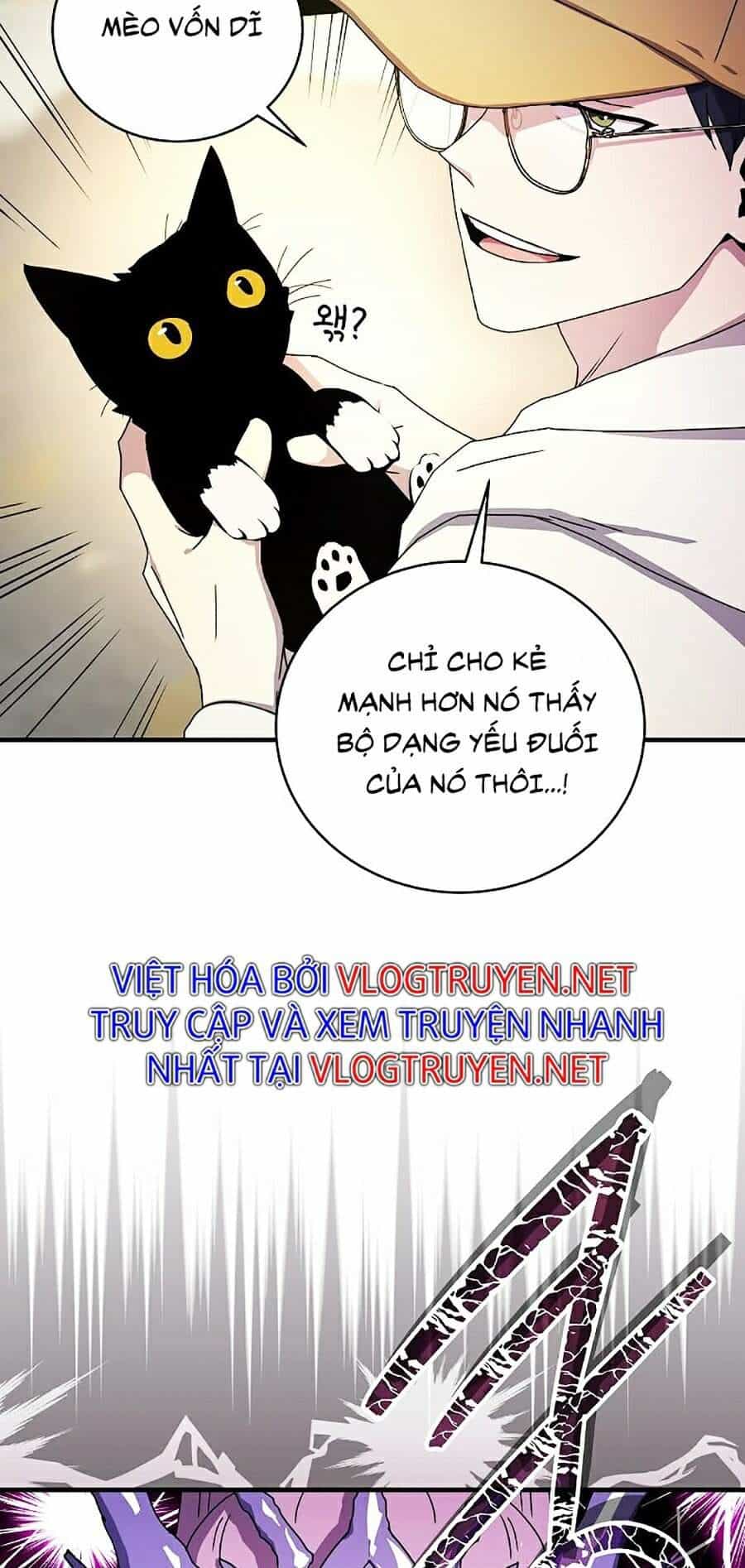 Sự Trở Lại Của Người Chơi Bị Đóng Băng - Chương 47 - ảnh 67