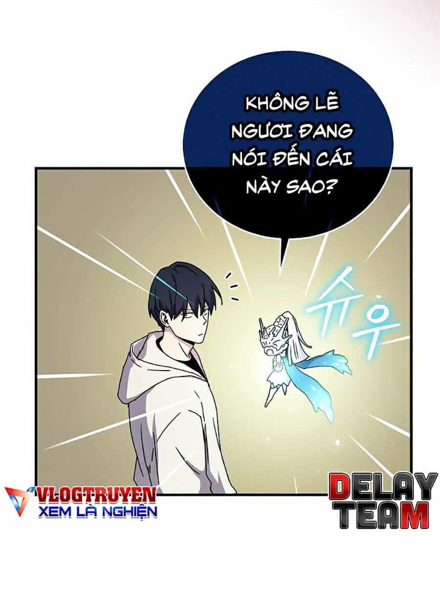 Sự Trở Lại Của Người Chơi Bị Đóng Băng - Chương 47 - ảnh 92
