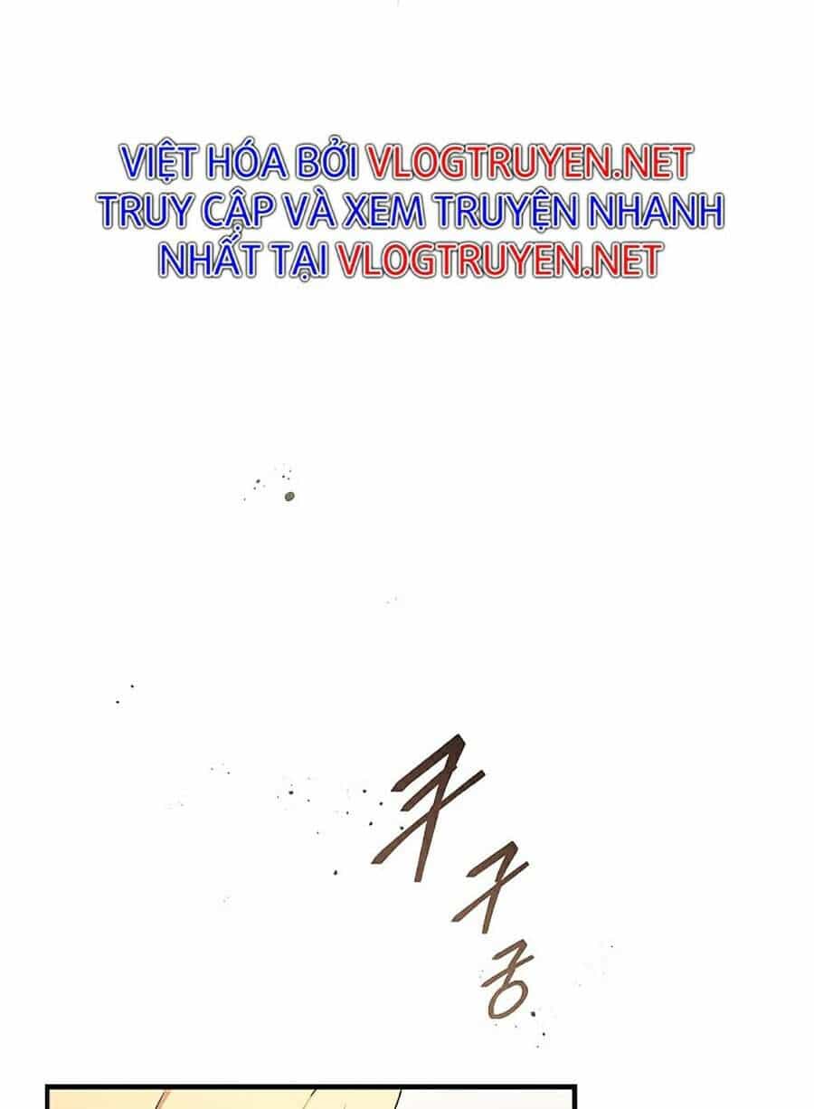 Sự Trở Lại Của Người Chơi Bị Đóng Băng - Chương 47 - ảnh 97