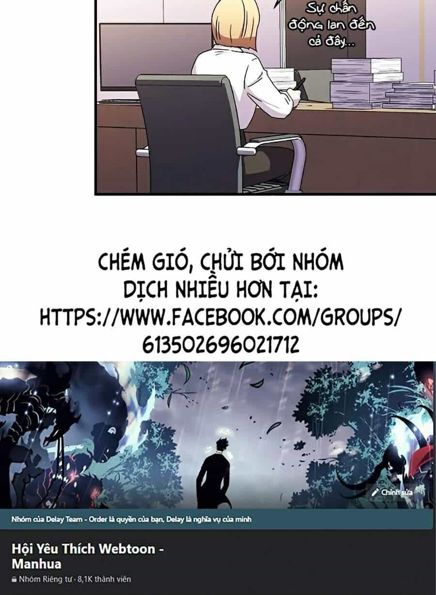 Sự Trở Lại Của Người Chơi Bị Đóng Băng - Chương 47 - ảnh 99