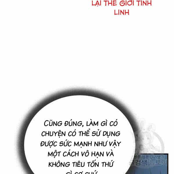 Sự Trở Lại Của Người Chơi Bị Đóng Băng - Chương 48 - ảnh 109