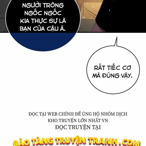 Sự Trở Lại Của Người Chơi Bị Đóng Băng - Chương 48 - ảnh 12