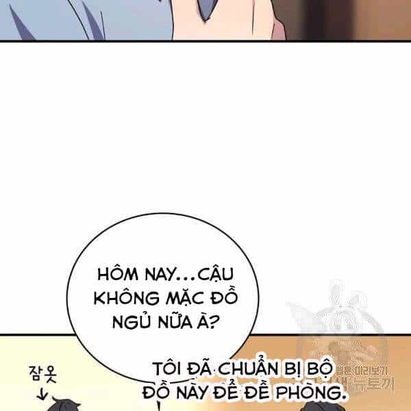 Sự Trở Lại Của Người Chơi Bị Đóng Băng - Chương 48 - ảnh 127