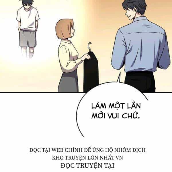 Sự Trở Lại Của Người Chơi Bị Đóng Băng - Chương 48 - ảnh 128