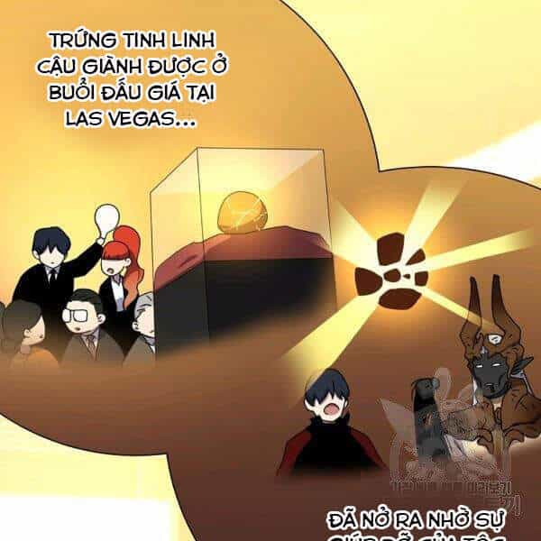 Sự Trở Lại Của Người Chơi Bị Đóng Băng - Chương 48 - ảnh 34