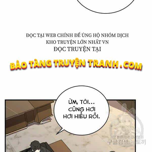 Sự Trở Lại Của Người Chơi Bị Đóng Băng - Chương 48 - ảnh 36
