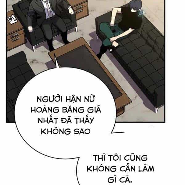Sự Trở Lại Của Người Chơi Bị Đóng Băng - Chương 48 - ảnh 37
