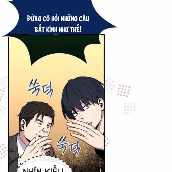 Sự Trở Lại Của Người Chơi Bị Đóng Băng - Chương 48 - ảnh 46
