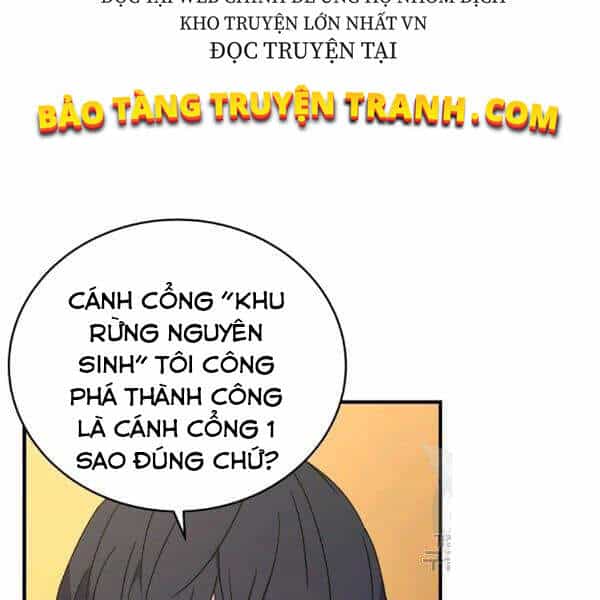 Sự Trở Lại Của Người Chơi Bị Đóng Băng - Chương 48 - ảnh 54